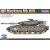 1/72 Hobby Boss IDF Merkava Mk.IIID Tank 82916